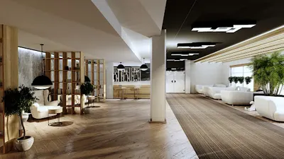 Biuro Architektoniczne | Architekt Gdańsk | Architekt Wnętrz Gdańsk